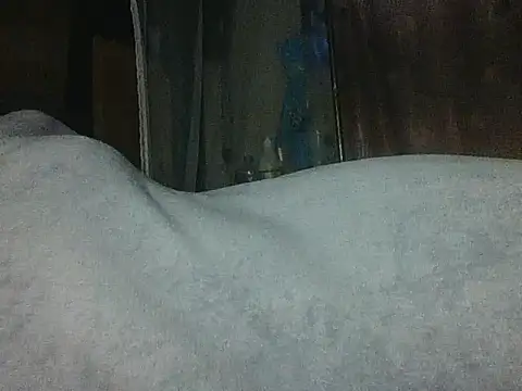 FatAss baby online show from October 2, 3:02 am