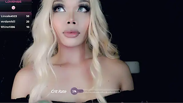 sugar bbyxx online show from January 30, 3:55 am