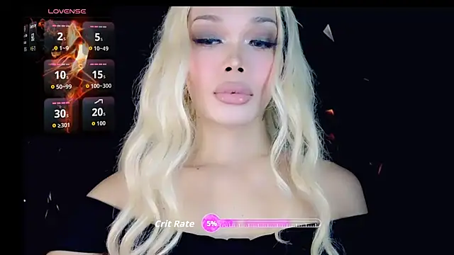 sugar bbyxx online show from April 3, 6:22 am