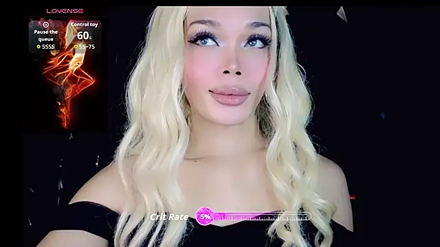 sugar bbyxx online show from May 5, 8:33 am