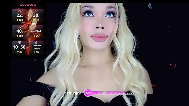 sugar bbyxx online show from May 6, 7:24 am