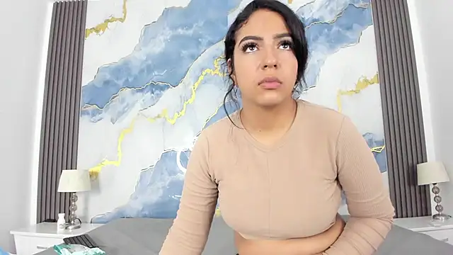 Kylieandjhonny online show from September 26, 7:18 pm