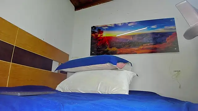 Snapshot of _ebony-queen_ chatting on January 29, 12:02 pm ebony-queen online show from January 29, 12:02 pm