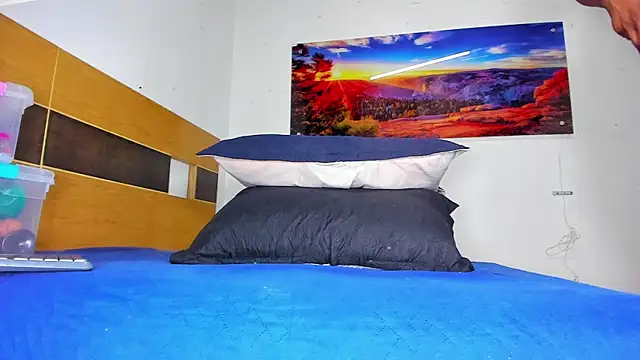 Snapshot of _ebony-queen_ chatting on January 31, 11:56 am ebony-queen online show from January 31, 11:56 am