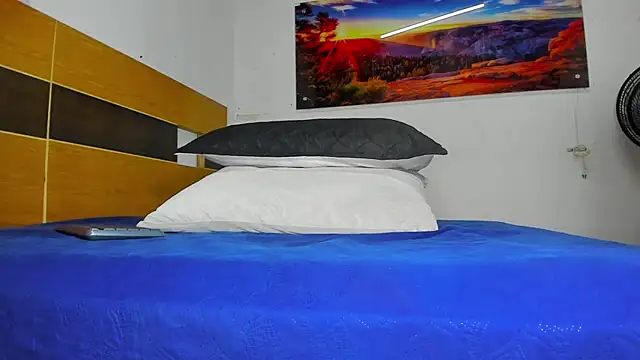 Snapshot of _ebony-queen_ chatting on February 14, 12:03 pm ebony-queen online show from February 14, 12:03 pm