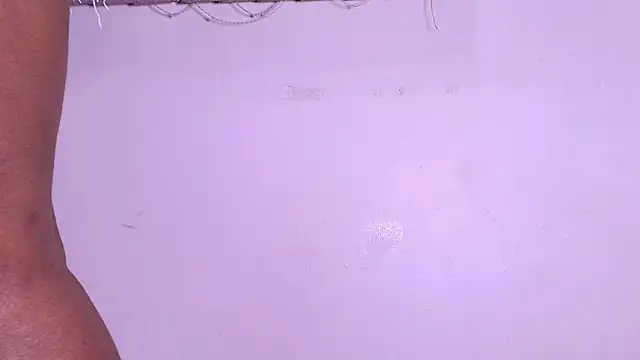 Snapshot of _ebony-queen_ chatting on September 27, 11:59 am ebony-queen online show from September 27, 11:59 am