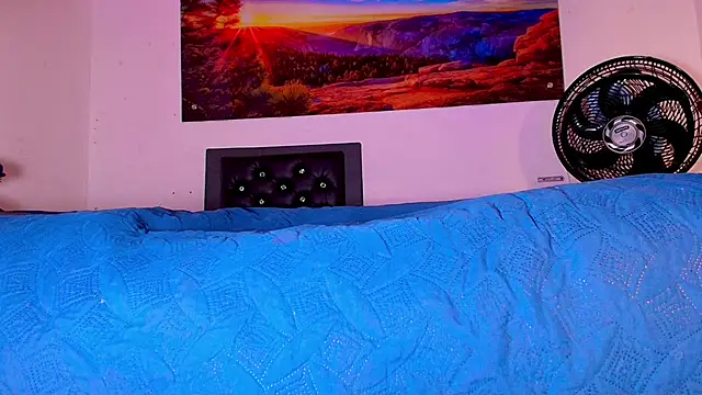 Snapshot of _ebony-queen_ chatting on September 29, 11:59 am ebony-queen online show from September 29, 11:59 am