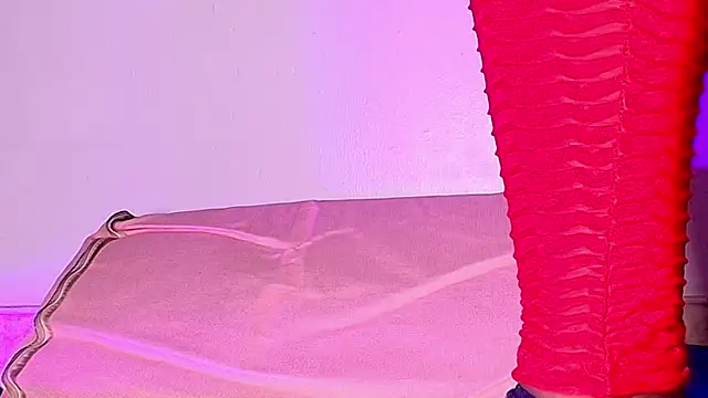 Snapshot of _ebony-queen_ chatting on October 22, 11:54 am ebony-queen online show from October 22, 11:54 am