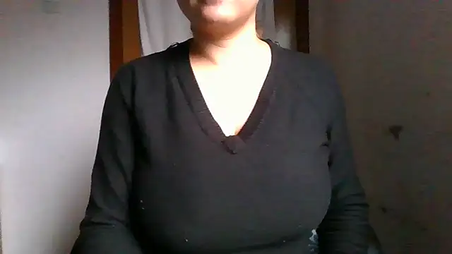 Anastasiadicki online show from May 9, 4:23 pm