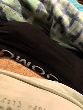 manuel9428 online show from October 24, 10:28 pm