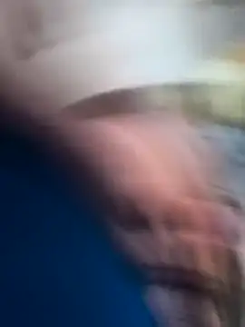 Snapshot of manuel9428 chatting on March 30, 9:16 pm manuel9428 online show from March 30, 9:16 pm