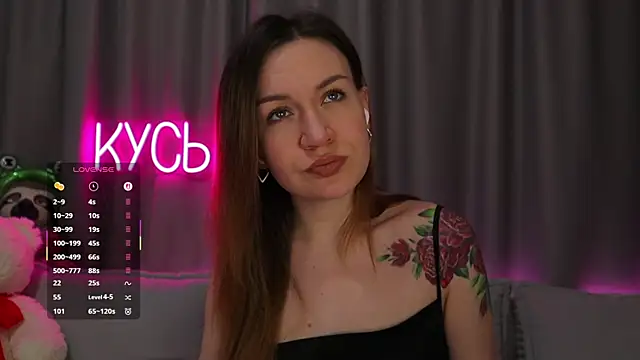  LadyMargo  online show from November 20, 11:26 pm