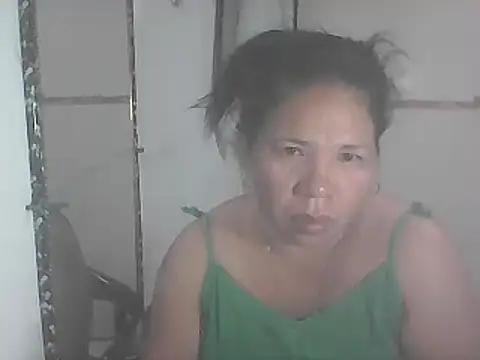 Snapshot of hotwet_mama4uxx chatting on January 26, 11:29 pm hotwet mama4uxx online show from January 26, 11:29 pm