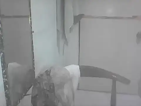 Snapshot of hotwet_mama4uxx chatting on February 22, 3:25 pm hotwet mama4uxx online show from February 22, 3:25 pm