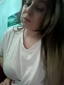 Emma96 hot online show from September 25, 7:39 pm