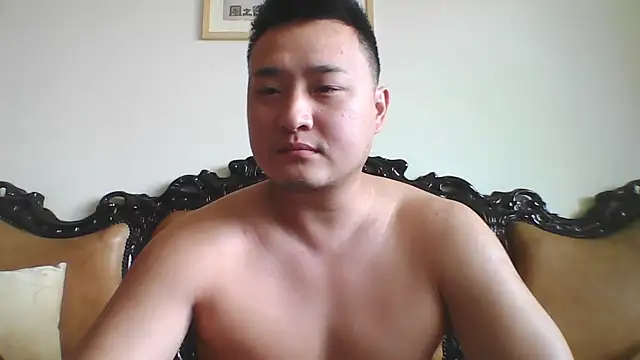 Relei online show from May 7, 3:56 am