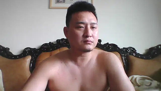 Relei online show from May 13, 4:32 am