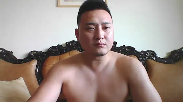 Relei online show from May 18, 4:07 am