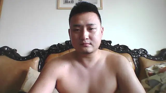 Relei online show from May 22, 5:03 am