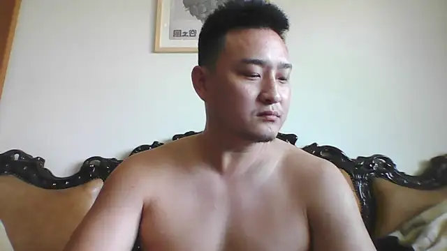 Relei online show from May 25, 3:01 am