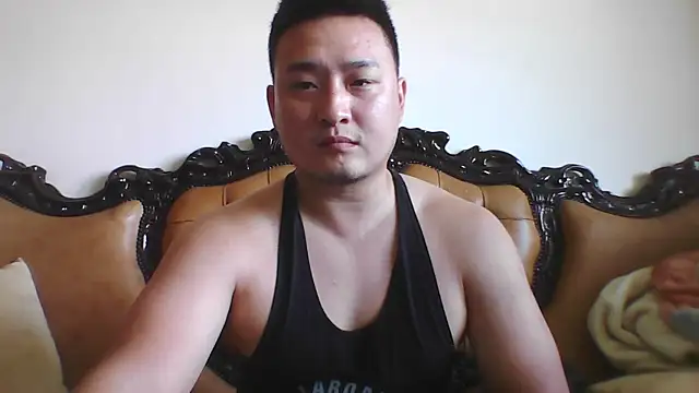 Relei online show from May 27, 3:36 am