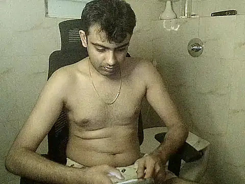king kong india1 online show from September 29, 5:56 am