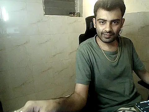 king kong india1 online show from October 3, 5:43 pm