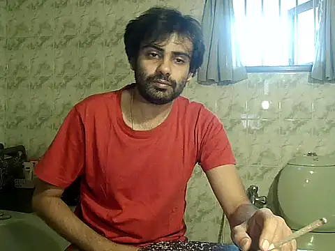 king kong india1 online show from May 7, 12:43 pm
