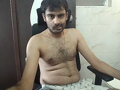 king kong india1 online show from June 23, 8:56 am