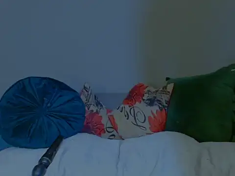 MissParis26 online show from October 14, 8:53 pm