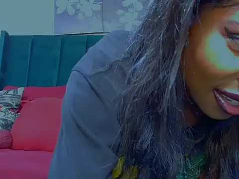 MissParis26 online show from December 22, 8:39 pm