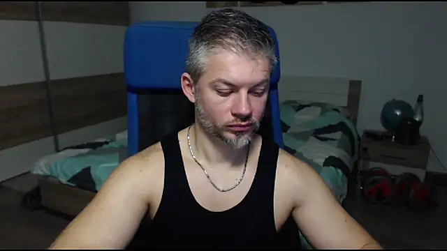 RobbyShawz online show from January 6, 1:08 pm