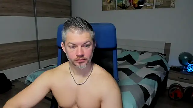 RobbyShawz online show from January 7, 5:43 am