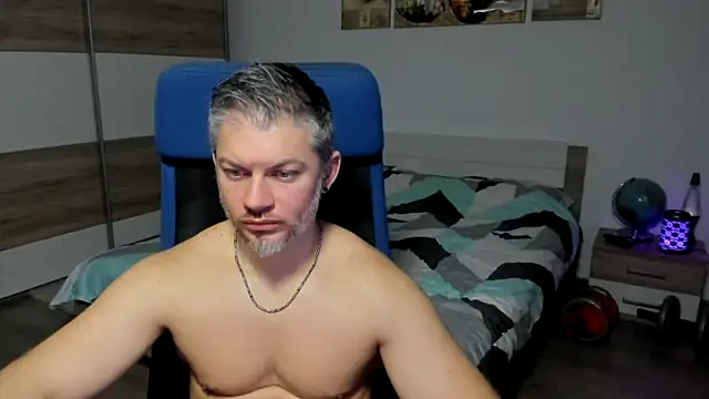 RobbyShawz online show from January 10, 10:39 am