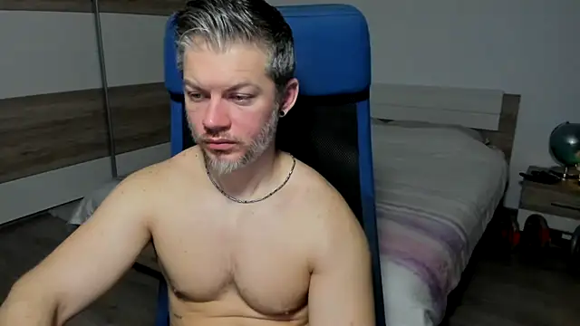 RobbyShawz online show from February 5, 5:20 am