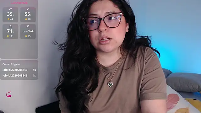 sofix   online show from October 6, 8:28 pm