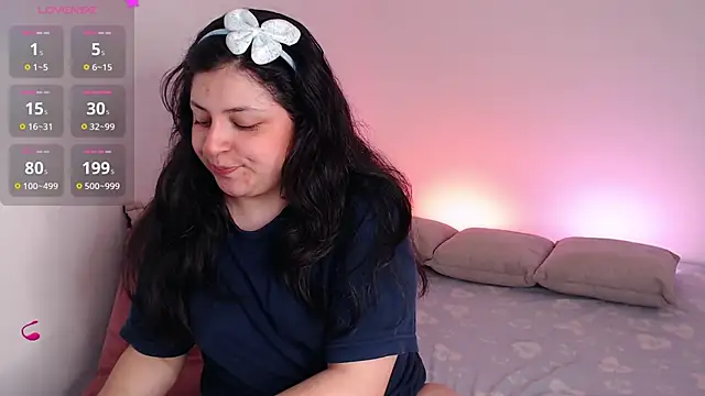 sofix   online show from April 30, 8:37 pm