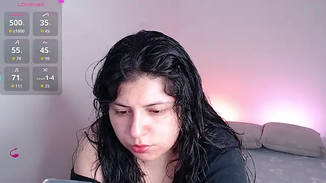 sofix   online show from May 4, 9:55 pm