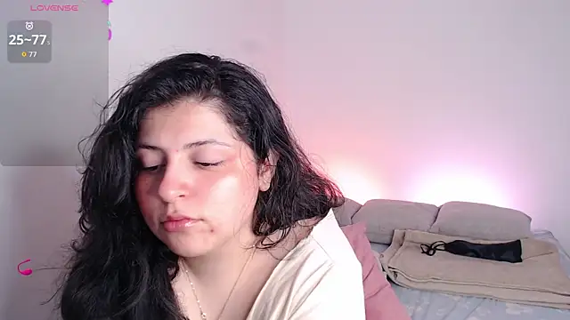 sofix   online show from May 7, 9:31 pm