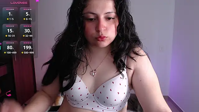sofix   online show from May 18, 5:52 pm