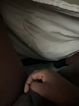 Hmmmtachatte2 online show from October 19, 2:40 pm