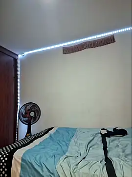 Snapshot of Natashariley1 chatting on January 8, 11:10 am Natashariley1 online show from January 8, 11:10 am