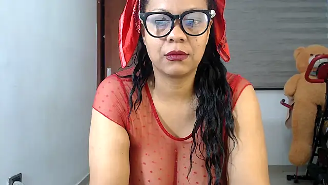 Snapshot of Natashariley1 chatting on April 2, 11:52 am Natashariley1 online show from April 2, 11:52 am