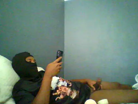 TitularAdaption online show from October 26, 6:30 am