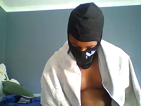 TitularAdaption online show from December 4, 8:01 am