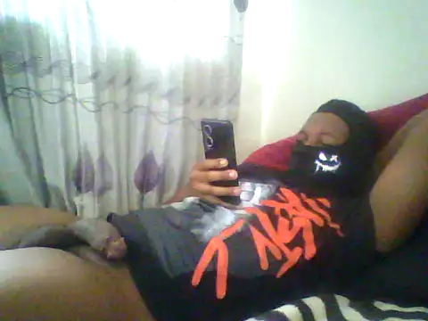 TitularAdaption online show from December 19, 7:15 am