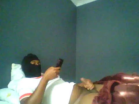 TitularAdaption online show from December 20, 4:41 am