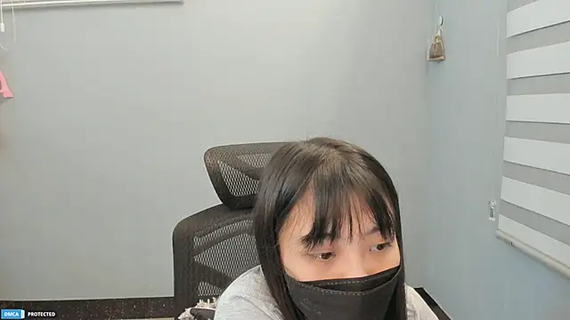 Ayase momo online show from January 5, 3:13 pm