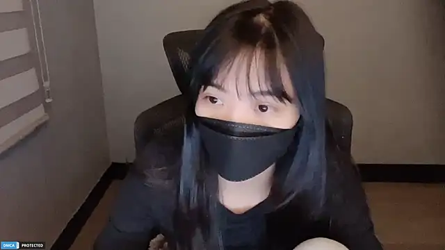 Ayase momo online show from January 12, 12:07 am