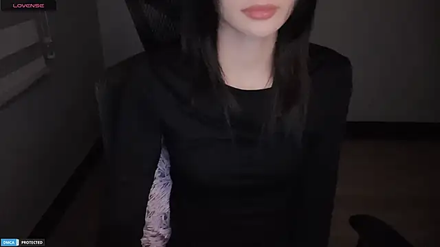 Ayase momo online show from March 10, 8:34 pm